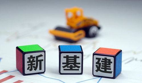 基建盛宴來襲 網絡與信息安全軟件開發引領新風口，2023年投資新方向前瞻