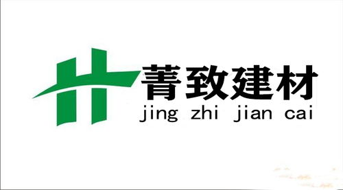 現(xiàn)代建材工藝的藝術(shù)重構(gòu) 水泥仿木與雕塑融合的新時(shí)代